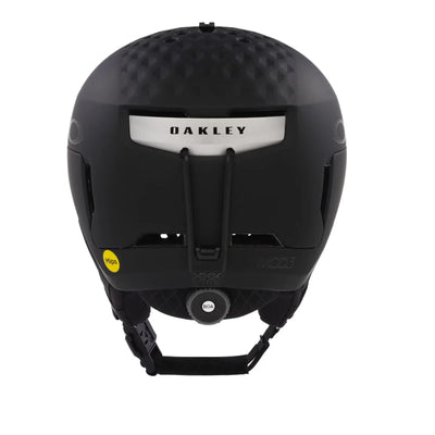 Oakley MOD3 Helmet 2025 