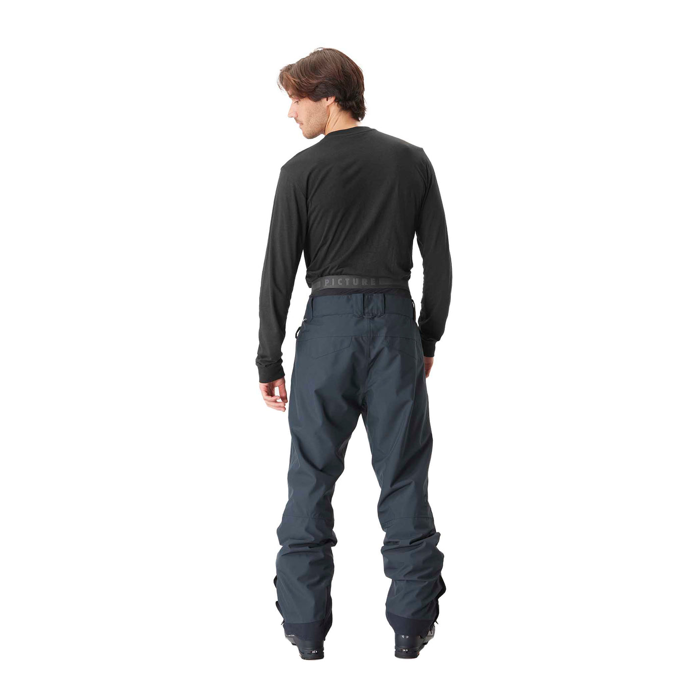 Picture Men's Object Pant 2024 