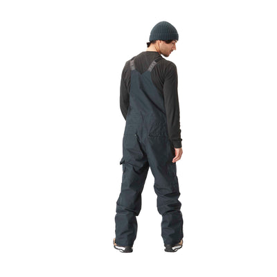 Picture Men's Testy Bib Pant 2024 