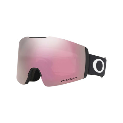 Oakley Fall Line M Goggles 2025 MATTE BLACK