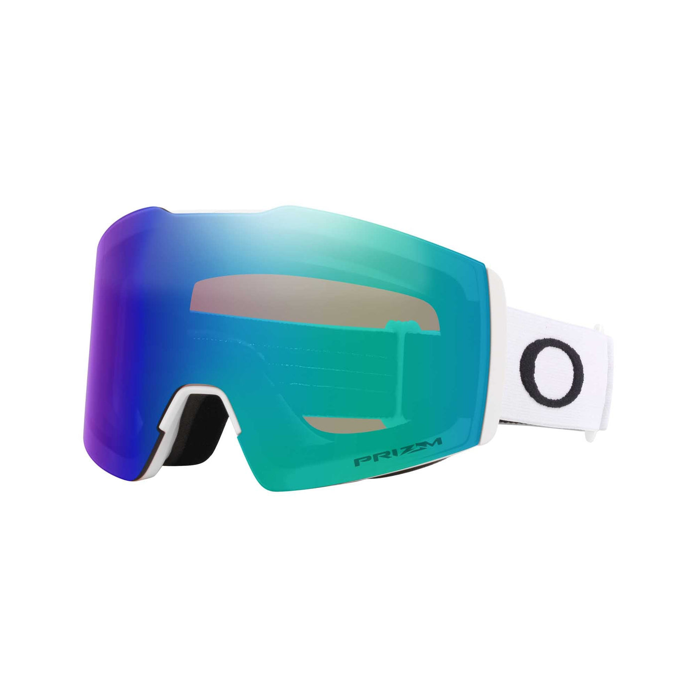 Oakley Fall Line M Goggles 2026