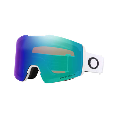 Oakley Fall Line M Goggles 2026
