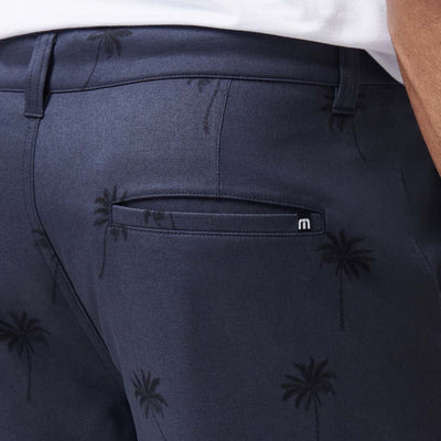 TravisMathew Men's Hana Hou Shorts 2024 