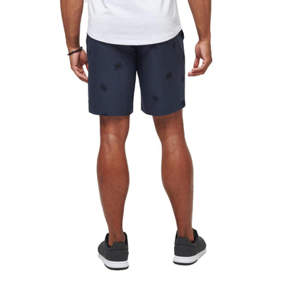 TravisMathew Men's Hana Hou Shorts 2024 