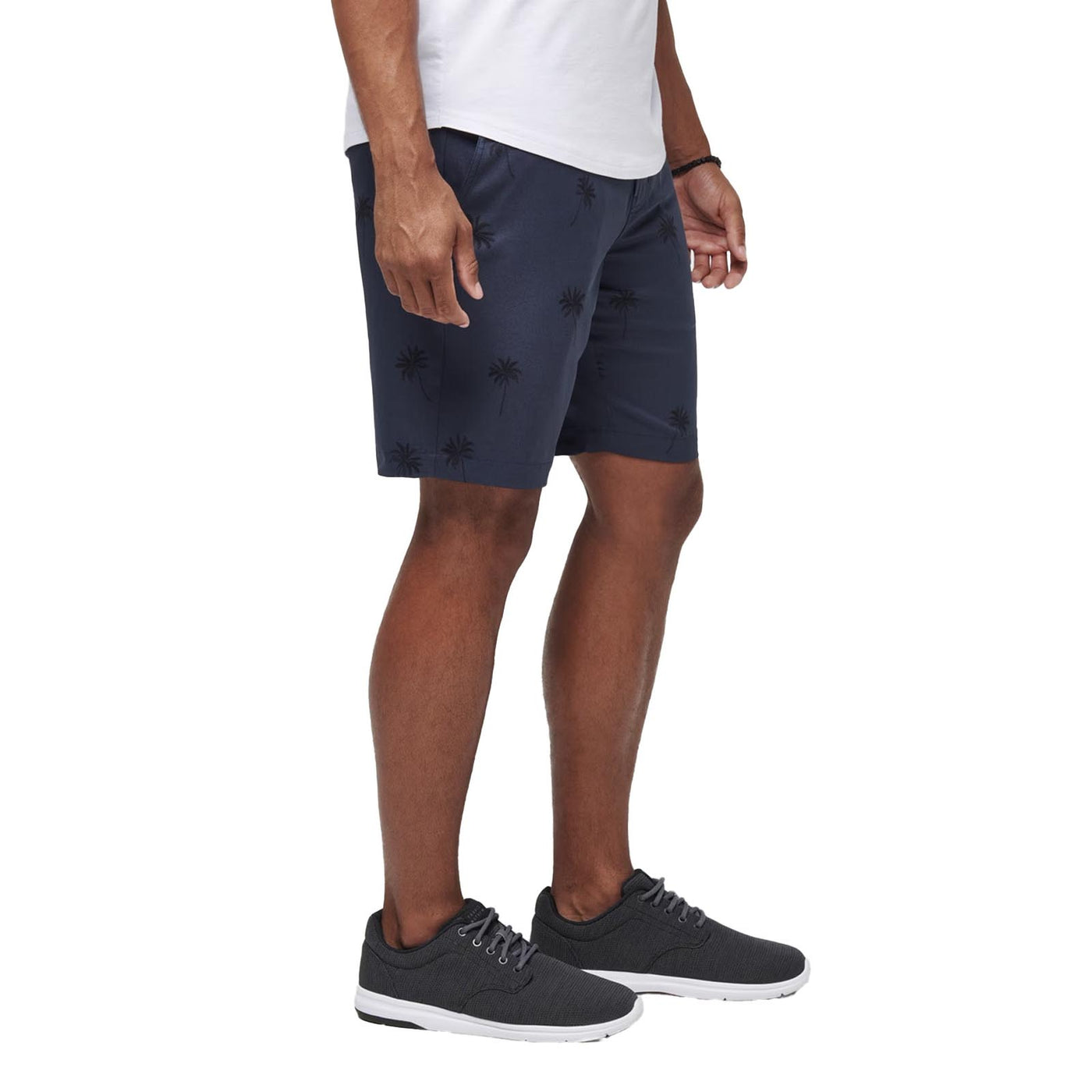 TravisMathew Men's Hana Hou Shorts 2024 