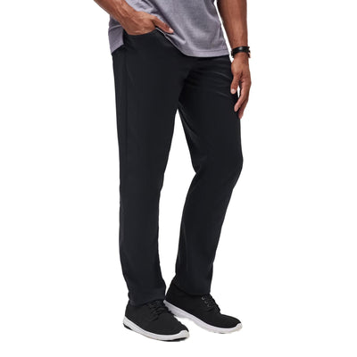 TravisMathew Men's Open To Close Pants 2024 