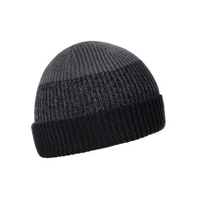 TravisMathew Men's Prevailing Winds Beanie 2024 