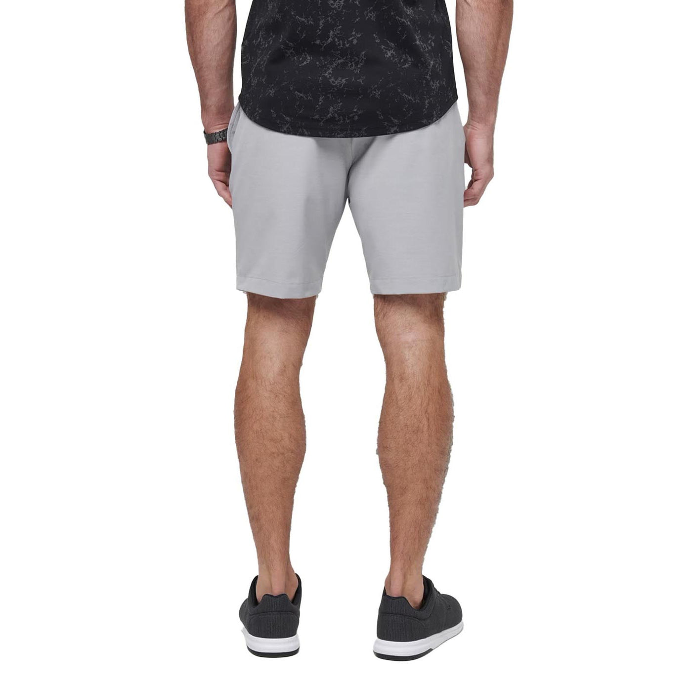 TravisMathew Men's Tech Chino Shorts 2024 