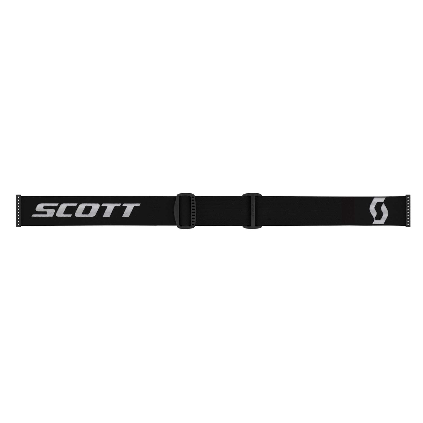 Scott Factor Goggles 2024 