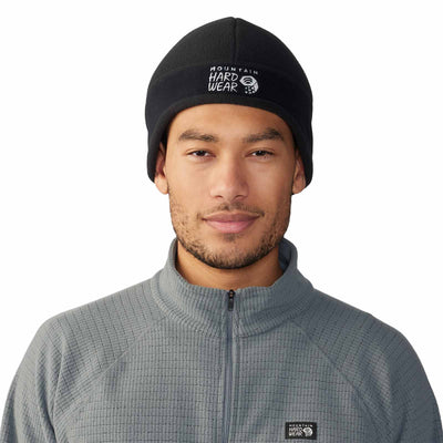 Mountain Hardwear Men's Dome Perignon Beanie 2024 