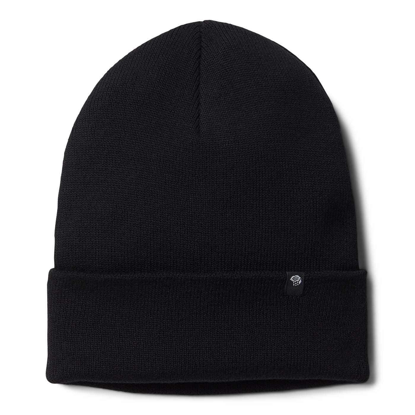 Mountain Hardwear Men's Everyone's Favorite Beanie 2024 BLACK