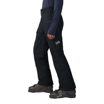 Mountain Hardwear Men's Cloud Bank Gore-Tex Snow Pants 2024 