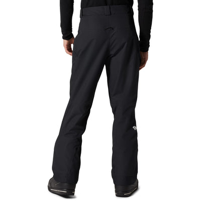 Mountain Hardwear Men's Firefall/2 Snow Pants 2024 