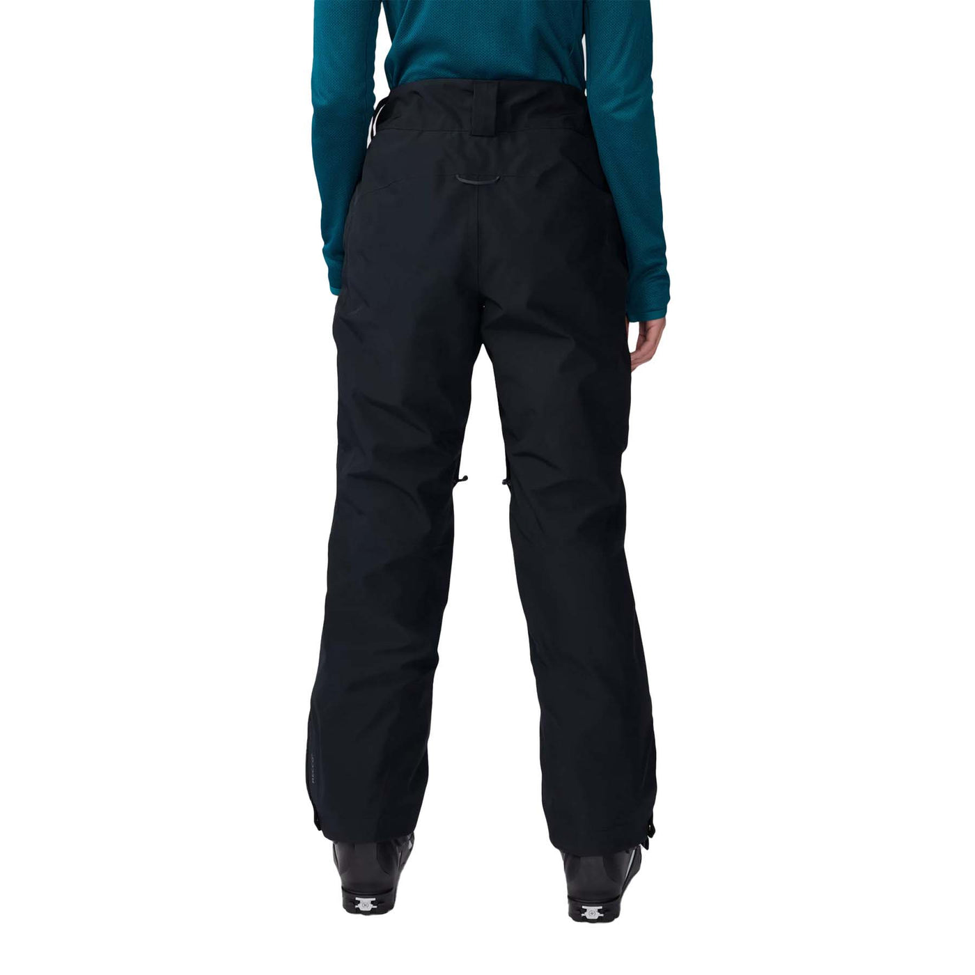 Mountain Hardwear Women's Cloud Bank Gore-Tex Snow Pants 2024 