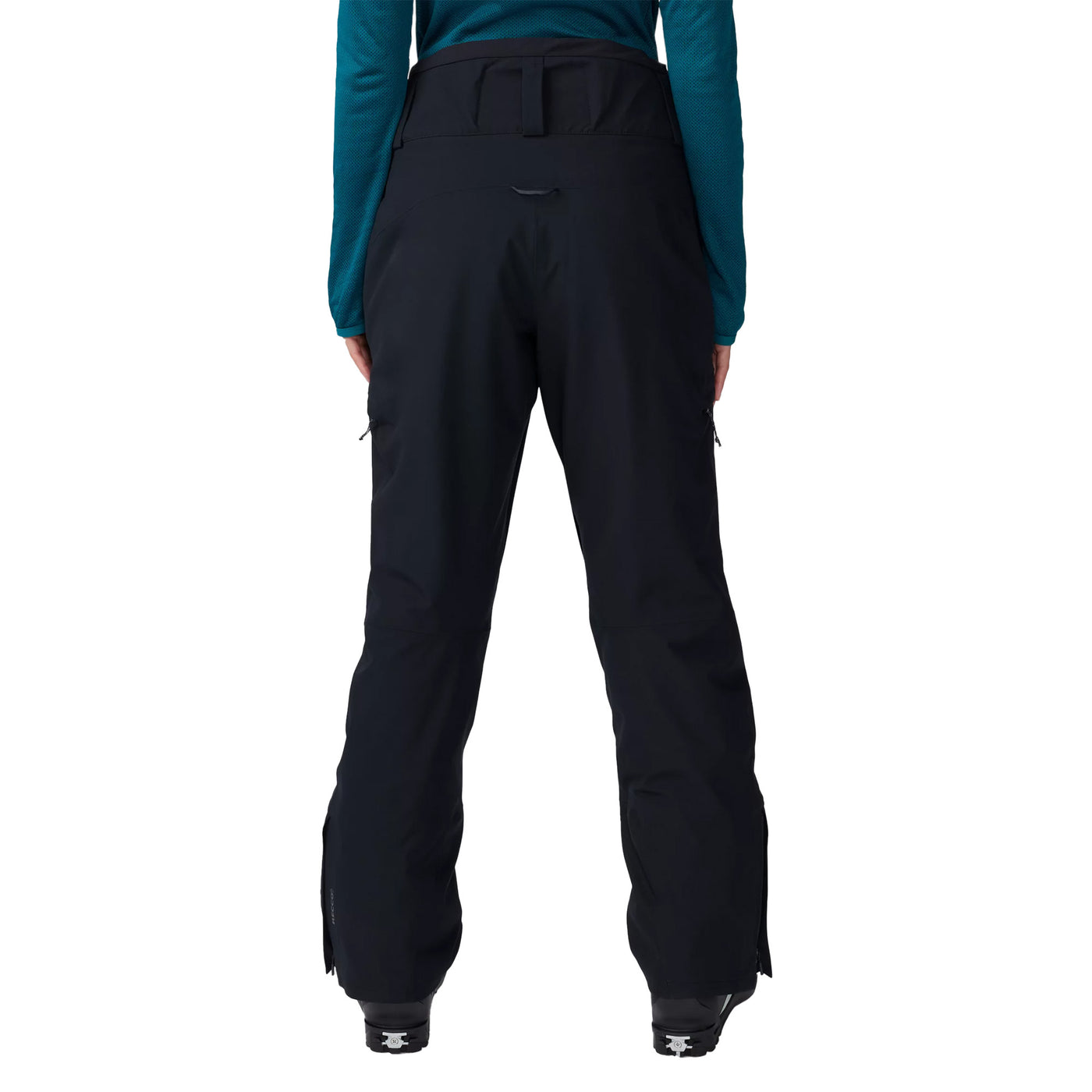 Mountain Hardwear Women's Powder Quest Snow Pants 2024 