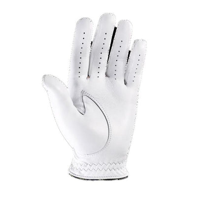 FootJoy Men's StaSof Left Glove 2025