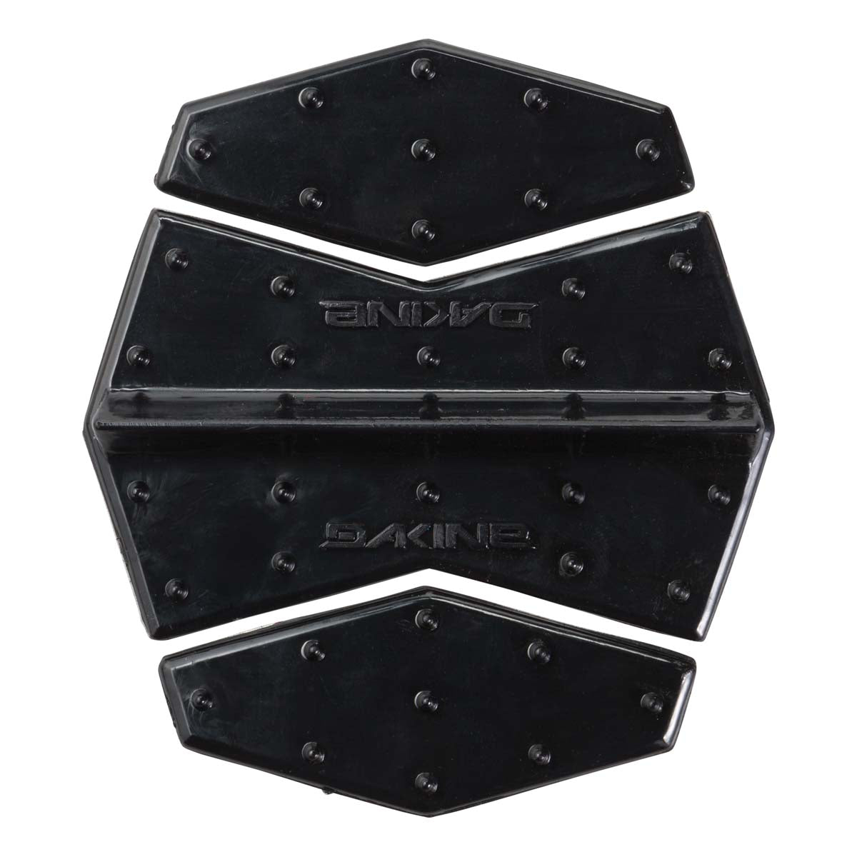 Dakine Modular Mat Stomp Pad 2025 BLACK
