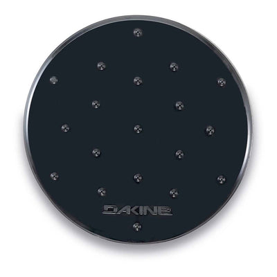 Dakine Circle Mat Stomp Pad 2025 BLACK