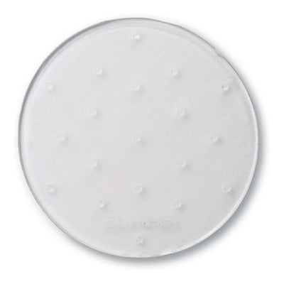Dakine Circle Mat Stomp Pad 2025 CLEAR