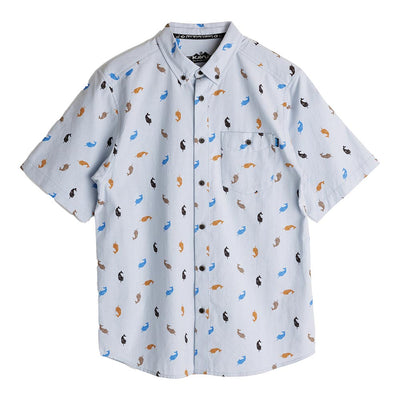 Kavu Men's Juan 2025
