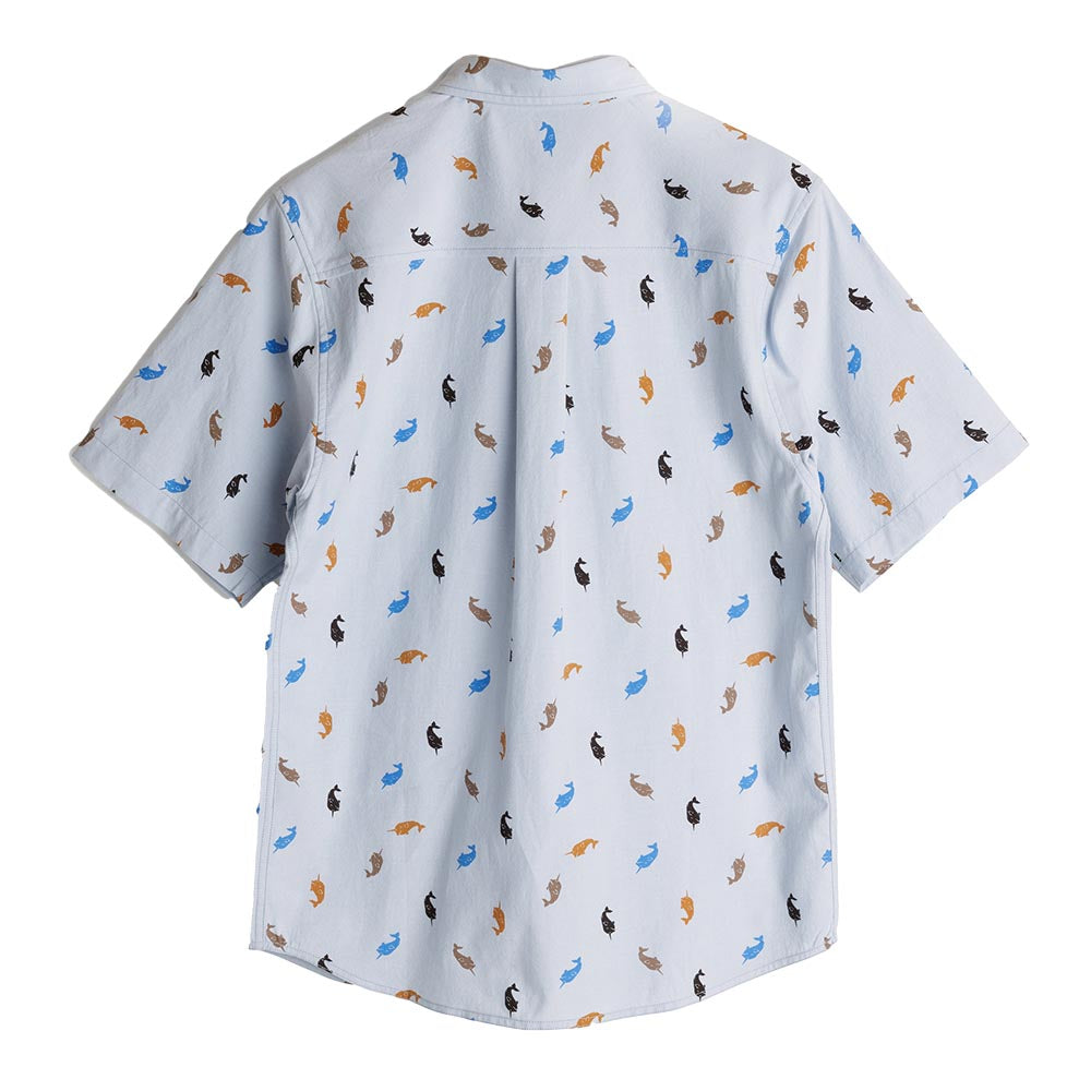 Kavu Men's Juan 2025