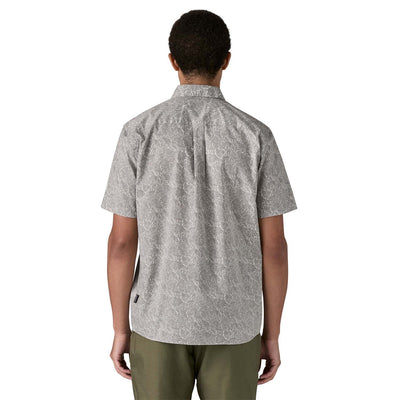 Patagonia Men's Go-To Shirt 2025