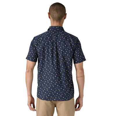 Patagonia Men's Go-To Shirt 2025