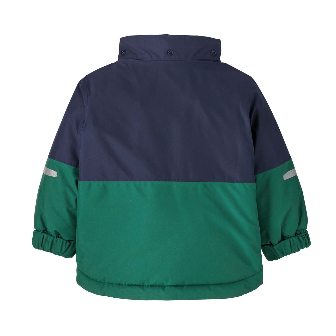 Patagonia Todder's Snow Pile Jacket 2026