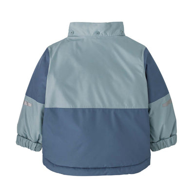 Patagonia Todder's Snow Pile Jacket 2026