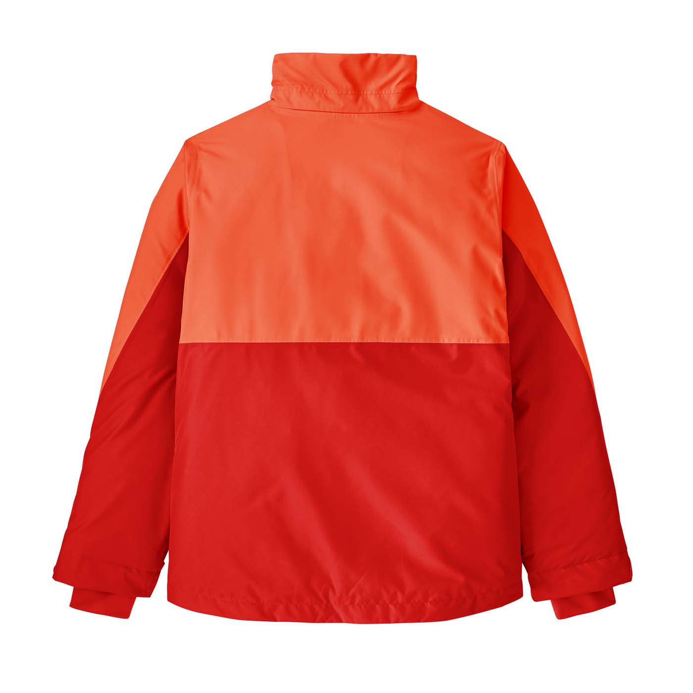 Patagonia Junior's Powder Town Jacket 2026