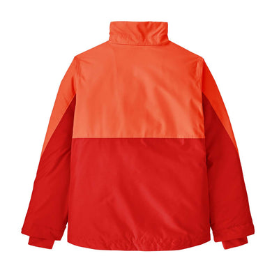 Patagonia Junior's Powder Town Jacket 2026