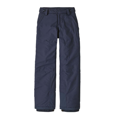Patagonia Junior's Powder Town Snowpants 2026