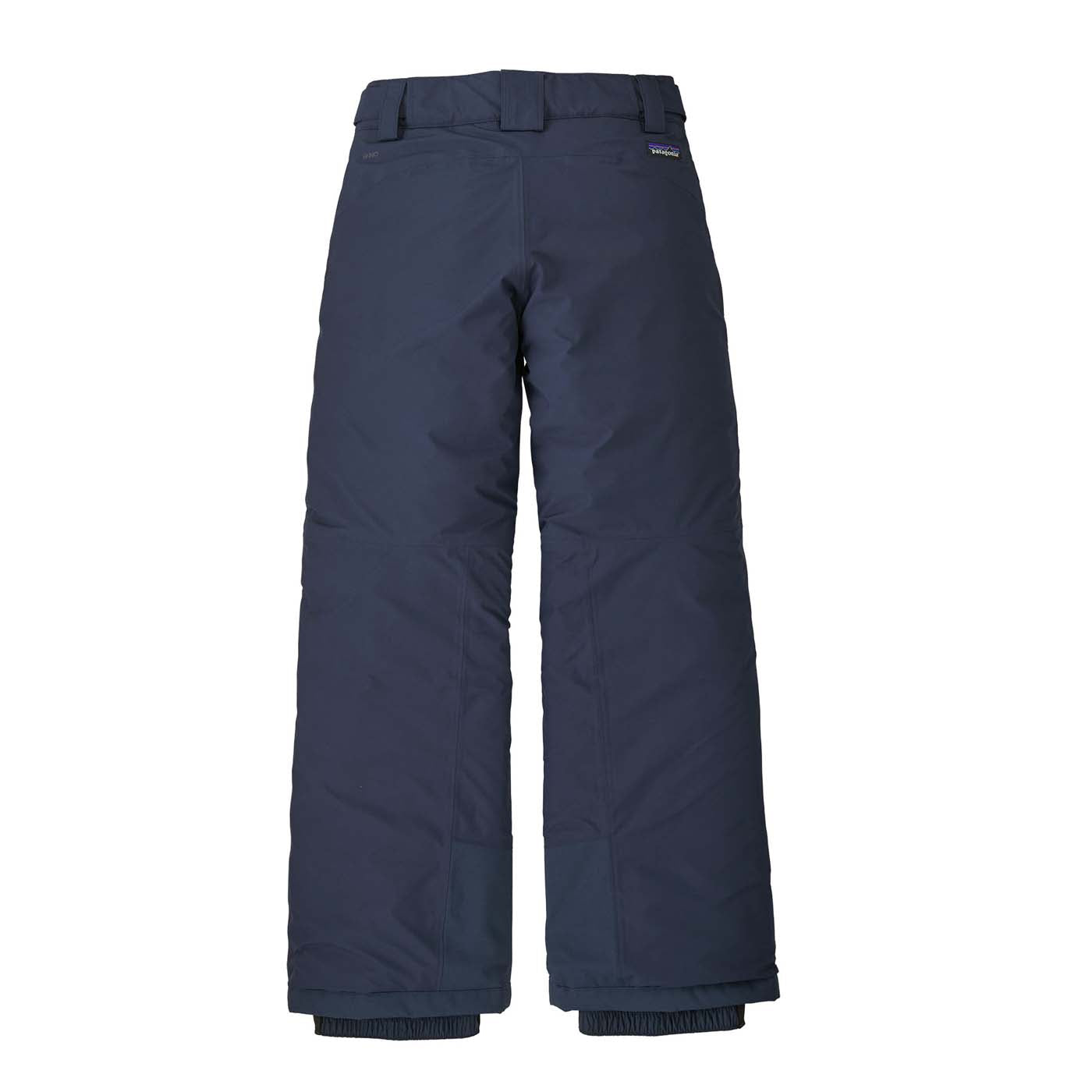 Patagonia Junior's Powder Town Snowpants 2026