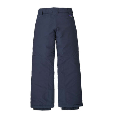 Patagonia Junior's Powder Town Snowpants 2026