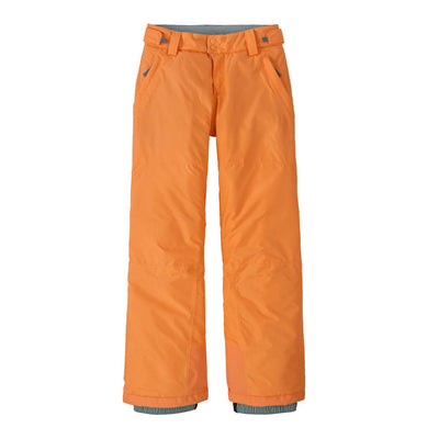 Patagonia Junior's Powder Town Snowpants 2026