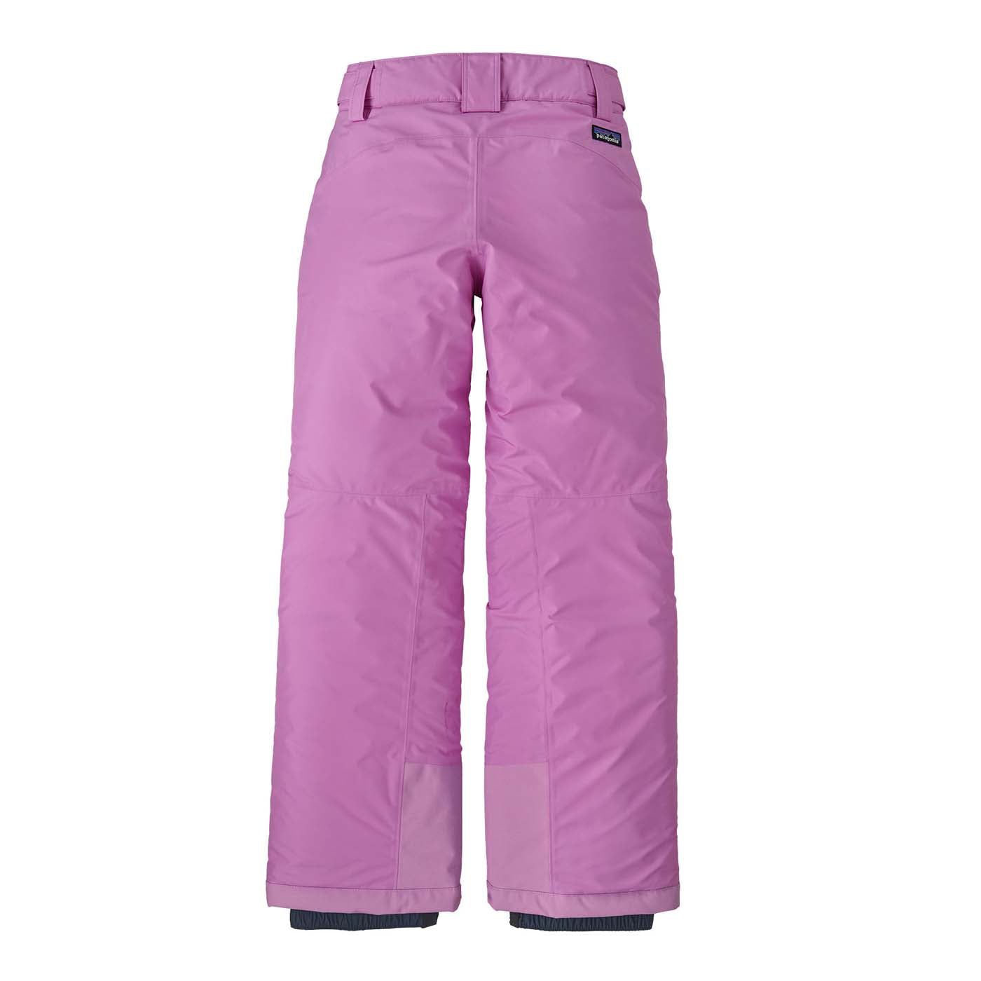 Patagonia Junior's Powder Town Snowpants 2026