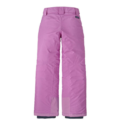 Patagonia Junior's Powder Town Snowpants 2026