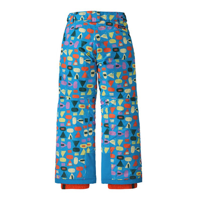 Patagonia Junior's Powder Town Snowpants 2026