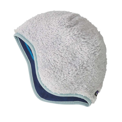Patagonia Toddler's Reversible Beanie 2025