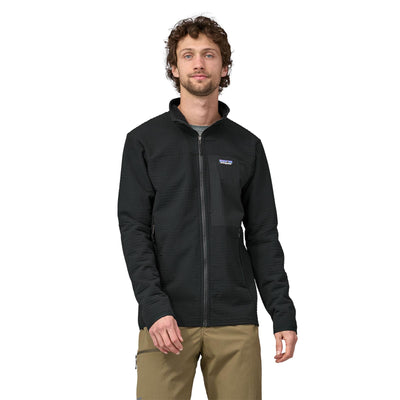 Patagonia Men's R2 Techface Jacket 2025