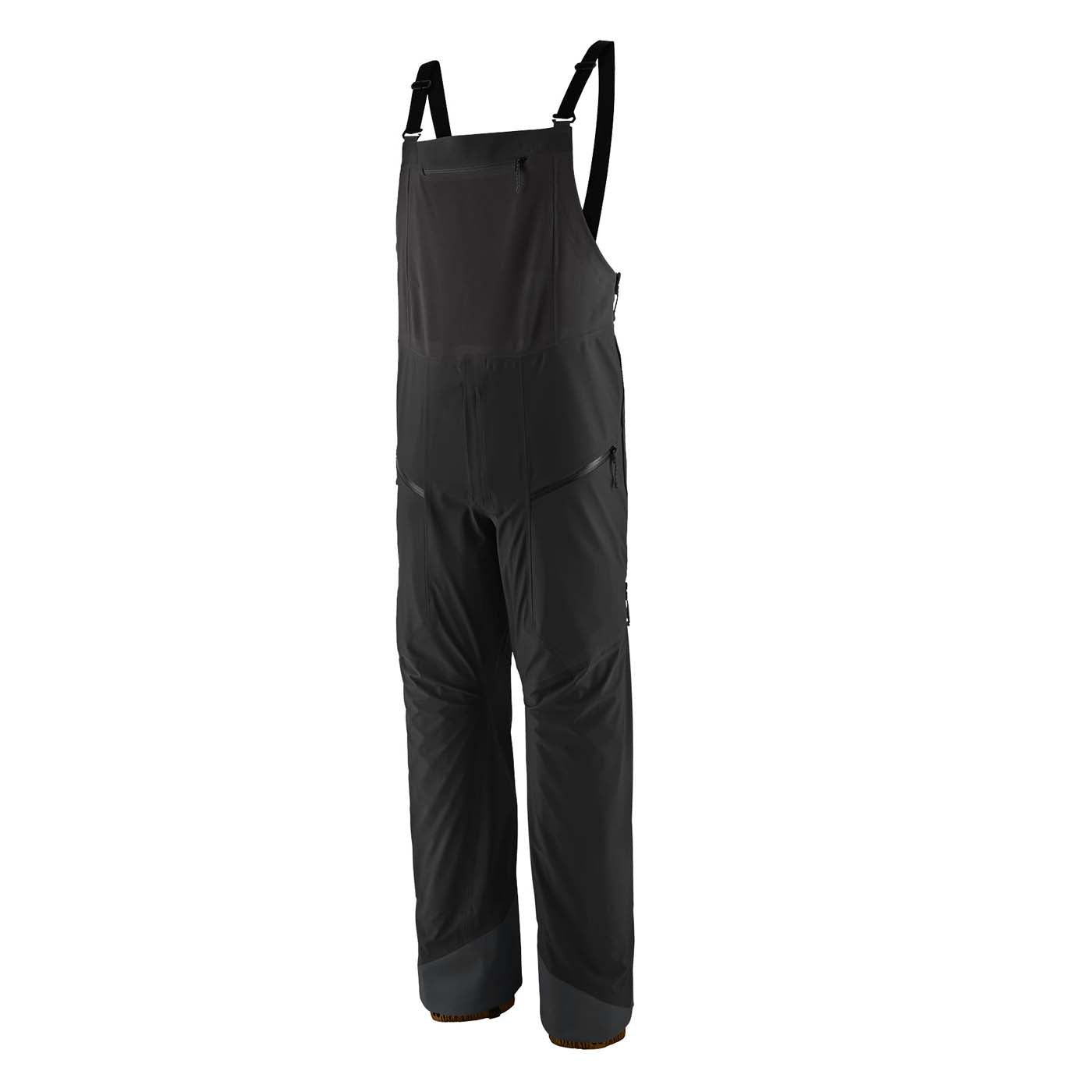 Patagonia Men's Snowdrifter Bib Pants 2026