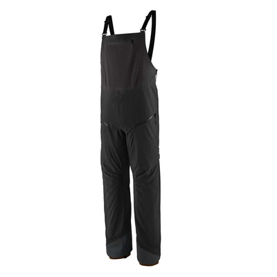Patagonia Men's Snowdrifter Bib Pants 2026
