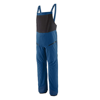 Patagonia Men's Snowdrifter Bib Pants 2026