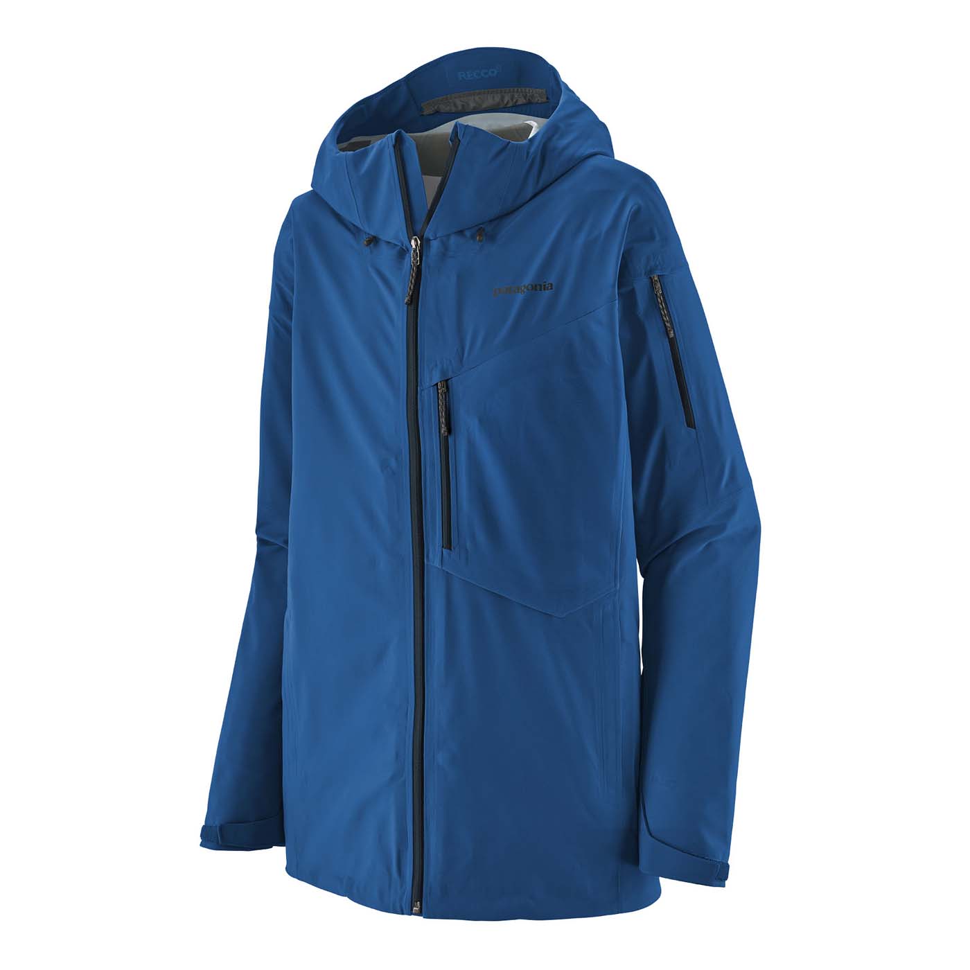 Patagonia Men's Snowdrifter Jacket 2026