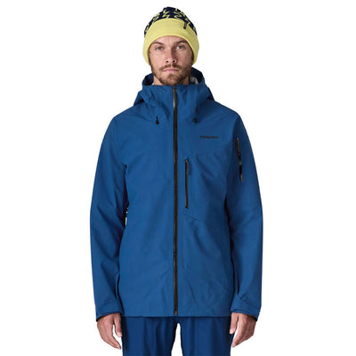 Patagonia Men's Snowdrifter Jacket 2026
