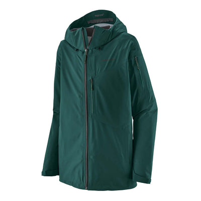 Patagonia Men's Snowdrifter Jacket 2026
