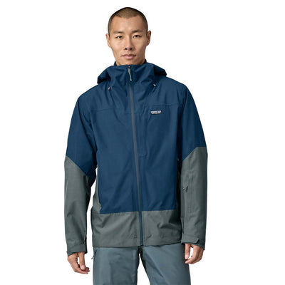 Patagonia Men's Storm Shift Jacket 2026