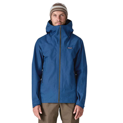 Patagonia Men's Storm Shift Jacket 2026