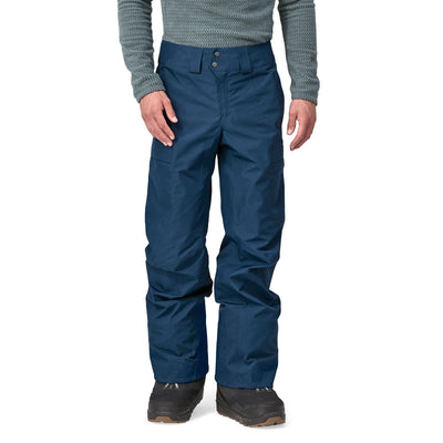 Patagonia Men's Storm Shift Snow Pants 2026