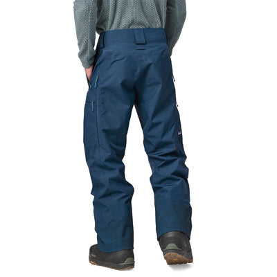 Patagonia Men's Storm Shift Snow Pants 2026